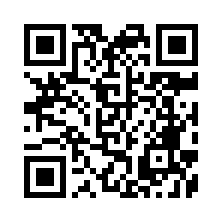 QR Code for 1Hc3tQfEazKV9UVNpyqaPwMVihApt5FeUe
