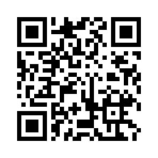 QR Code for 1Hc3tbcq9LYFZuAwVXPALdMWGCKMUtfaHx