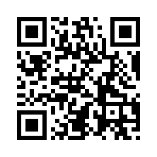 QR Code for 1Hc3uBCBKpyUvq4SSfcYEDi1XEeCewvhQt