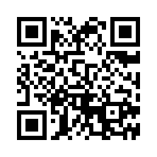 QR Code for 1Hc3w2GwjEE7ViJEyk1usDmTSFtLYWrxJS