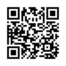 QR Code for 1Hc3xVWNtkLK6wbn1Hr35st1NMpotFPRcB