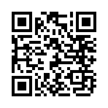 QR Code for 1Hc3xcsF6LTWan5cD2fvZQSKvXMqg9qNPt