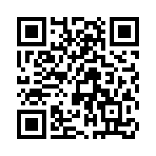 QR Code for 1Hc3yoXeUgrsQr3x6UXfix5FD6s98qXcDG