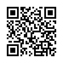 QR Code for 1Hc3zjUTCEcTDRvUjdtxBiqPVoTMFFNBdu