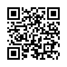 QR Code for 1Hc425gq5tsTZwVLQLqxLujFymzLStrHEZ