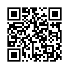 QR Code for 1Hc43KPWrZcmsdLLcShoKDDWKVAoCu9Pqr