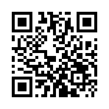 QR Code for 1Hc43gJRi9Bwpcesh2aUpBceGyYRq6Mx3K
