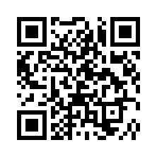 QR Code for 1Hc45aVCnZebz3dXMGa2E82cAr2U871kXS