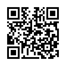 QR Code for 1Hc49Vtmp5onRuUXS6Tjkg6HHjhLkU9CjU
