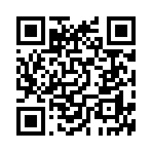 QR Code for 1Hc4DMkWrMBPk8svcK1aViPWUXsTzdMswQ