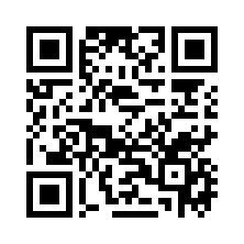 QR Code for 1Hc4DNkKoYZpwpzAHCsF87mc4p3jS2Y1bs