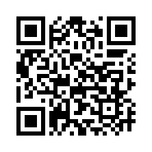 QR Code for 1Hc4ECdMC1Fnv8CdrKmxdzQ2v2LXNTiGGN