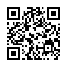 QR Code for 1Hc4EtQvYYax5HT6WSg3mdxY2MDjf8WwRy