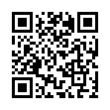 QR Code for 1Hc4JR4gMAwMjsqLHDCB12CKQBX4HeG42P