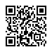 QR Code for 1Hc4MEPPcUusyuEEBNTe8g5L4CaoHXrbGC