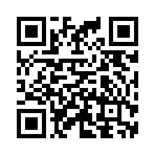 QR Code for 1Hc4MVD2kC7jVHvKoWmejcStFKEZj98Qdd