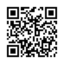 QR Code for 1Hc4SjFm3tRmfLCDVCGAbvNttFNfigrvYG