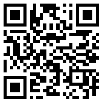 QR Code for 1Hc4Sy9YR8fXes3FadZpFTDRcNedTL7u2o