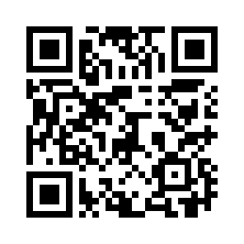 QR Code for 1Hc4T6jGPkLZcKVB31xDAHhbLMVVPpjaWJ