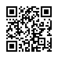 QR Code for 1Hc4TDdEHvasPWEwDuQyCuKPGjscJfcAwc