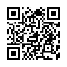 QR Code for 1Hc4TPxP5BZ7Ayb7vXNWK8gLxBFhCSidXC