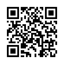 QR Code for 1Hc4V5ixW2ouuafByiJWeJykvFCfH7VTUa