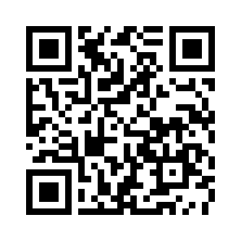 QR Code for 1Hc4V75inXEQVBajefGHNeaSdqSZmT3jX