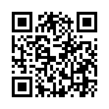 QR Code for 1Hc4VCf66yBuWhyTWT3aKRWRk9pREtfeFt