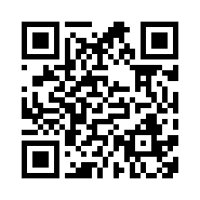 QR Code for 1Hc4VNoJUjcpxLFUjpSpjAkpR7JLQg76CU