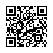 QR Code for 1Hc4WSsR6GVLBjHRgRNaoKLJMkXAonzU2C