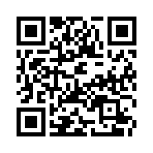 QR Code for 1Hc4bxP5yuEr2bE7DRmEhkcajHHDPxdisb