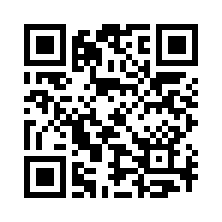 QR Code for 1Hc4cGD8Mc8RkmsfunCL6now2GXY1rPR4o