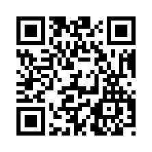 QR Code for 1Hc4d4BubTHsZWQj9Y3JBusADtpKCjYzy8