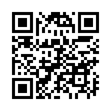 QR Code for 1Hc4d6PFZqsjdtxpPmg3AjZmkrf6cBAZDV