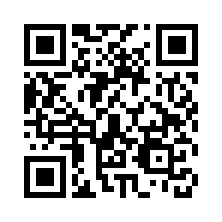 QR Code for 1Hc4eRYeWweKXqW4F1PsfsHZgNm6T6kUiG