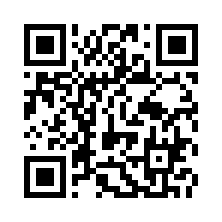 QR Code for 1Hc4jaeeqBaaKv1w4h93pSMLJhC5FYZsFK