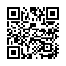 QR Code for 1Hc4kVDgehmZMLmYtncxtkXBUe2F1Zf96r
