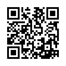 QR Code for 1Hc4mHzF9TfsnWnFVxtSAi2ijrypbpxYKZ
