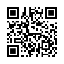 QR Code for 1Hc4mjjEPXnvX1bhx5A3AUCP2gPy2cYVUx