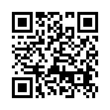 QR Code for 1Hc4nCM242hzQebDo4FP1BfLToFiGfAjXy