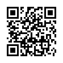 QR Code for 1Hc4p13Adoh1yX3rjctdoRdYEpTpUTXMC3