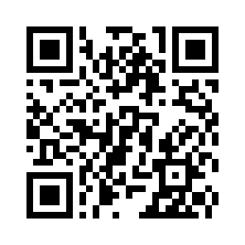QR Code for 1Hc4qM5F8NaLPKyKQUpggVpsEPX4hC5pLT
