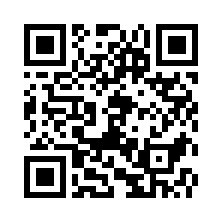 QR Code for 1Hc4tFob1VnVdP8QW83ACv7uBs5yVCtktw