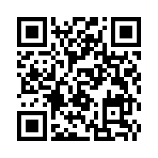 QR Code for 1Hc4uryWu977eS33HH3xPoLFCfDWtzFMeT