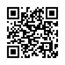 QR Code for 1Hc4utigTG2CXx3iJp2eSw9cE2JwBB7aeq