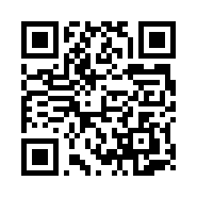 QR Code for 1Hc4zKicE2gvWPfNcSw91BJSso3hHmhh6P