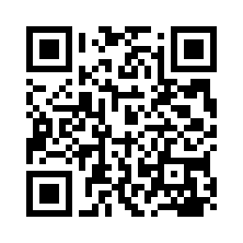 QR Code for 1Hc53J4gu92HyAyuAU2Wuae6WDtkAzJkeq