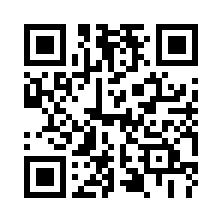 QR Code for 1Hc53XBPsRUPkmWDEX1uadhEiL7n9BwguN