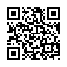 QR Code for 1Hc55YGPoKzx4PYVQqtoCUvMAtK4RChYPL
