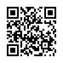 QR Code for 1Hc5AceU6rvirYCvvmECfAvhK3jC1SRMsB